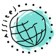 AssiteJ World Congress